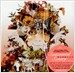 Sentimental Scenery - Harp Song + Sentimentalism