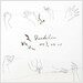 어른아이 - Dandelion