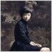 타루 (Taru) 1집 - Taru