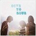 도나웨일(Donawhale)  - Dive to Blue
