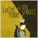루싸이트 토끼 - A Little Sparkle