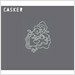 캐스커(Casker) - Your Songs