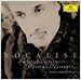 Mischa Maisky - Vocalis : Russian Romances