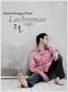 Richard Yongjae O'Neill - Lachrymae (눈물)
