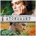 Atonement (어톤먼트) - O.S.T.