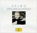 Sting - Songs...