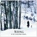 Sting - If on a Winter's Night…