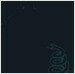 Metallica - Metallica