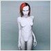 Mechanical Animals