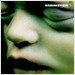 Rammstein (람스타인) / Mutter