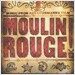 Moulin Rouge - O.S.T.