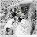 Vespertine