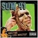 Sum 41 - Does This Look Infected?