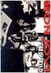 Bon Jovi - Crossroad