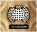 Ministry Of Sound