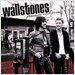 The Wallstones - Pleasure & Pain