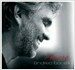 [수입] Andrea Bocelli - Amore