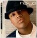 Ne-Yo - In My Own Words