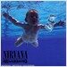 Nirvana - Nevermind