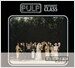 Pulp - Different Class