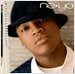 Ne-Yo - In My Own Words