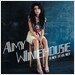 Amy Winehouse - Back To Black