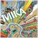 Mika - Life In Cartoon Motion