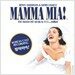 Mamma Mia (맘마미아) - O.S.T.