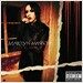 Marilyn Manson - Eat Me, Drink Me