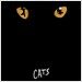 Cats (캣츠) : Andrew Lloyd Webber - O.S.T.