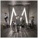 Maroon 5 - It Won't Be Soon Before Long