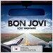 Bon Jovi -  Lost Highway [Local Edition]