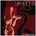 Maroon 5 - Songs About Jane