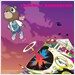 Kanye West - Graduation