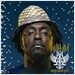 Will.I.Am - Songs About Girls