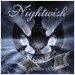 Nightwish - Dark Passion Play