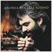 Andrea Bocelli - Sogno [할인 한정반]