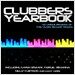 Clubbers Year Book