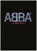 Abba - Number Ones (2CD+1DVD)