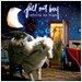 Fall Out Boy - Infinity Of High [Deluxe Edition]