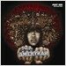 Erykah Badu - New Amerykah : Part One '4th World War'