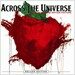 Across The Universe : Deluxe (어크로스 더 유니버스 : 디럭스) - O.S.T.
