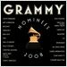 Grammy Nominees 2008