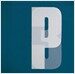 Portishead - Third