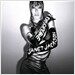 Janet Jackson - Discipline [CD+DVD Deluxe Edition]