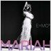 Mariah Carey - E=MC짼 (일반 버전)
