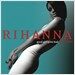Rihanna - Good Girl Gone Bad RELOADED (디지팩 CD+DVD)