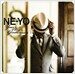 Ne-Yo - Year Of Gentleman