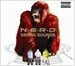 N.E.R.D - Seeing Sounds