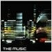 The Music - Stength In Numbers